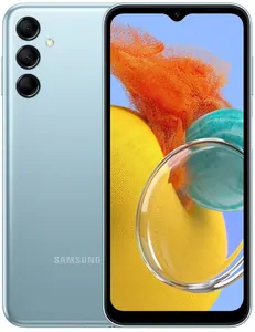 Ремонт телефона Samsung Galaxy M14 в Краснодаре